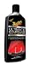 Meguiar’s Ultimate Compound