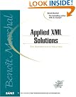 Applied XML Solutions