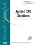 Applied XML Solutions