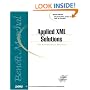Applied XML Solutions