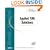 Applied XML Solutions