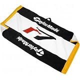 TaylorMade r7 Golf Towels