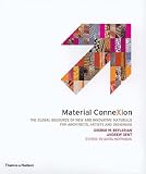 Revue Thames & H.  / Material ConneXion