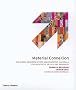 Material ConneXion: The Global Resource of New and Innovative Materials for Architects, Artists and Designers