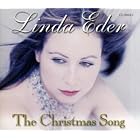 Christmas Song by  Linda Eder 