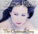 Review Linda Eder  / Christmas Song
