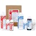 CineStill CS41 Liquid Developing Quart Kit for Processing C-41 Color Negative Film