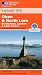 Oban and North Lorn (Explorer Maps)
