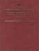 Constitutional Law: Cases & Commentary by Daniel Hall ISBN 082737187X