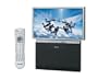 Panasonic PT-47WX53 47-Inch Widescreen HD-Ready Projection TV