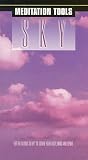 Meditation Tools: Sky [VHS]