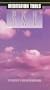 Meditation Tools: Sky [VHS]