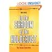 In the Shadow of the Holocaust: The Second Generation