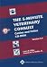 Books : 5-Minute Veterinary Consult: Canine and Feline CD-Rom (5-Minute Consult Series)
