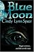 Blue Moon