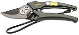 Draper 30963 BYPASS PATTERN SECATEURS 175MM
