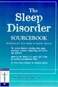 The Sleep Disorder Sourcebook