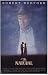 Natural The, Art Poster, size 11