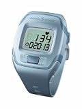 Heart Rate Monitor Sigma Pc3 2005