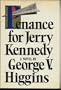 Penance for Jerry Kennedy