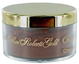 Flori Roberts Chromatic Loose Face Powder