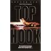Top Hook