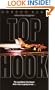 Top Hook (Alan Craik)