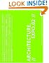 Architecture.Expo.02: Swiss...