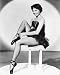 Leslie Caron Photo, 11