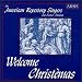 Classical Music : Welcome Christèmas