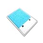 ScoopFree Litter Tray Refills, 3 Pack