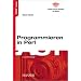 Programmieren in Perl