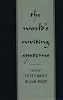 The World's Writing Systems