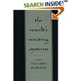 The World's Writing Systems by Peter T. Daniels and William Bright
