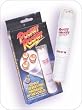 Original Doc Johnson Pocket Rocket Mini Massager Vibrator