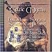 Artistes divers, Celtic myths   ballads & songs of sc