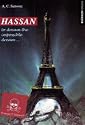 Hassan
