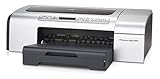 HP Business Inkjet 2800 Wide Format Printer (C8174A#A2L)