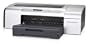 HP Business Inkjet 2800 Wide Format Printer (C8174A#A2L)