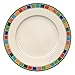 Kitchen & Housewares : Villeroy & Boch Twist Alea Caro Bread and Butter Plate