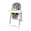 Combi Mango Breeze High Chair