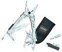 GerberTool Compact Sport - Multi-Plier 400 w/ Tools
