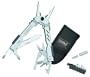 Gerber Tool Compact Sport - Multi-Plier 400 w/ Tools