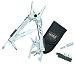 GerberTool Compact Sport - Multi-Plier 400 w/ Tools