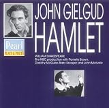  : Hamlet