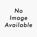 MYOPLEX LITE BAR PEANUT CARAMEL CRISP 12/BX