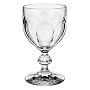 Villeroy & Boch Bernadotte Clarets, Set of 6
