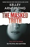 Masked truth