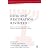 Exile and Restoration Revisited: Essays on the Babylonian and Persian Periods in Memory of Peter R. Ackroyd (Library of Second Temple Studies)