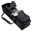 Bag Boy T-1 Travel Cover